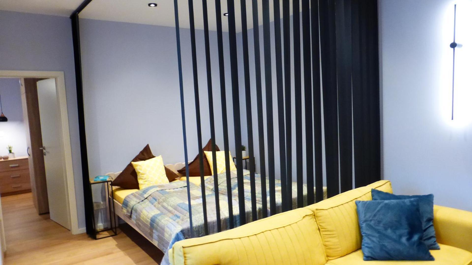 City Studio Kormoran เบรเมอร์ฮาเฟิน ภายนอก รูปภาพ