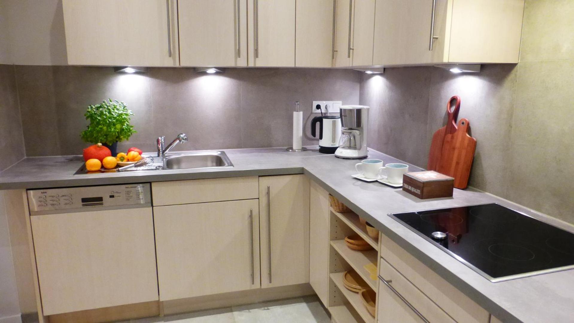 City Studio Kormoran เบรเมอร์ฮาเฟิน ภายนอก รูปภาพ